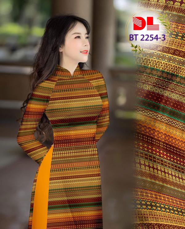 1682565055 vai ao dai dep mau moi%20(11)